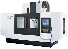 CNC opravy disků[1].jpg